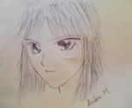 200711092310000.jpg