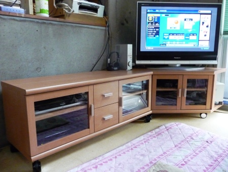 20120324s.jpg