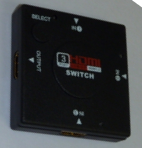 20120328a.png