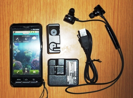 20111106s.JPG
