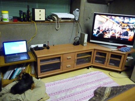20120403s.jpg