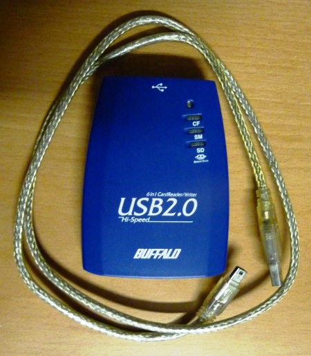 20120410s.jpg
