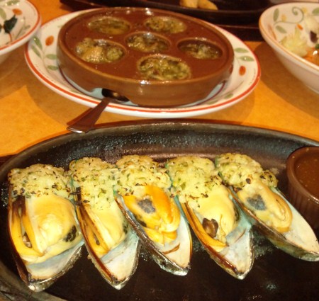 20120414s.jpg