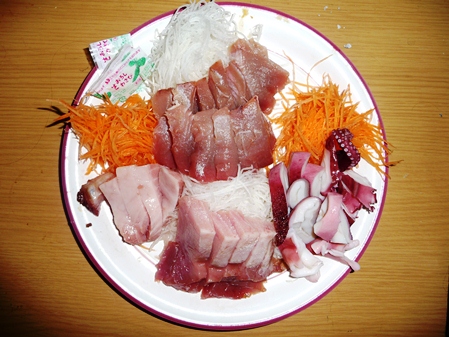 20090101_29s.jpg
