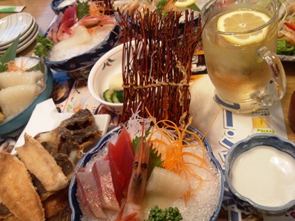 20120506s.jpg