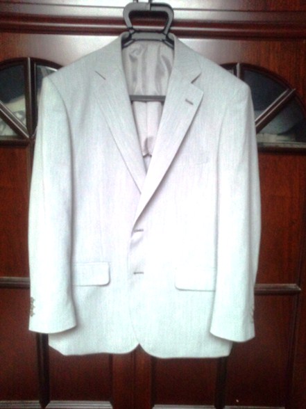 20120616s.jpg