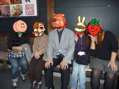 20120616_00s.jpg