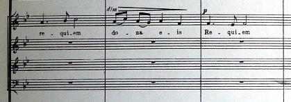 20120620s.jpg