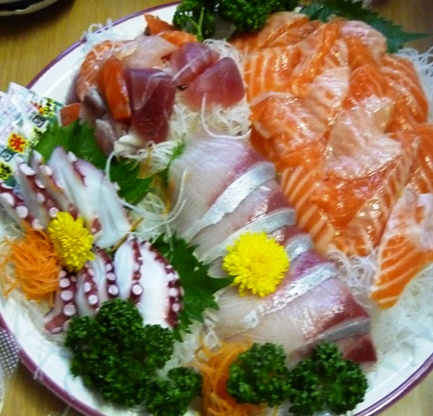 20120705s.jpg