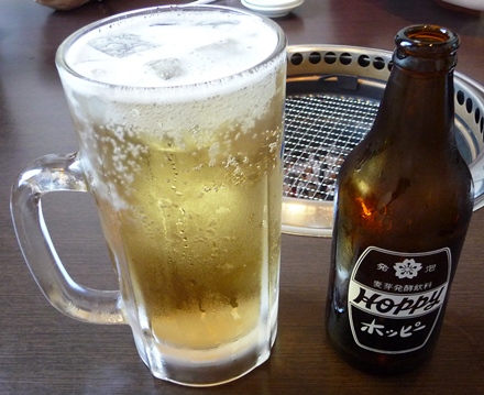 20120714s.jpg