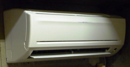 20120714_02s.jpg