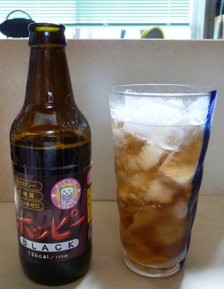 20120715_02s.jpg