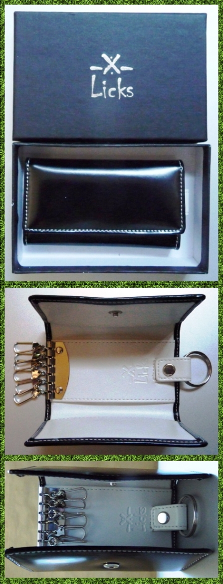 20120716_030405.jpg