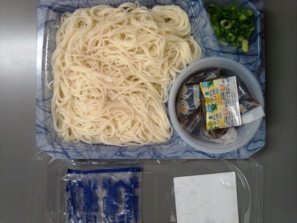 20120710s.jpg