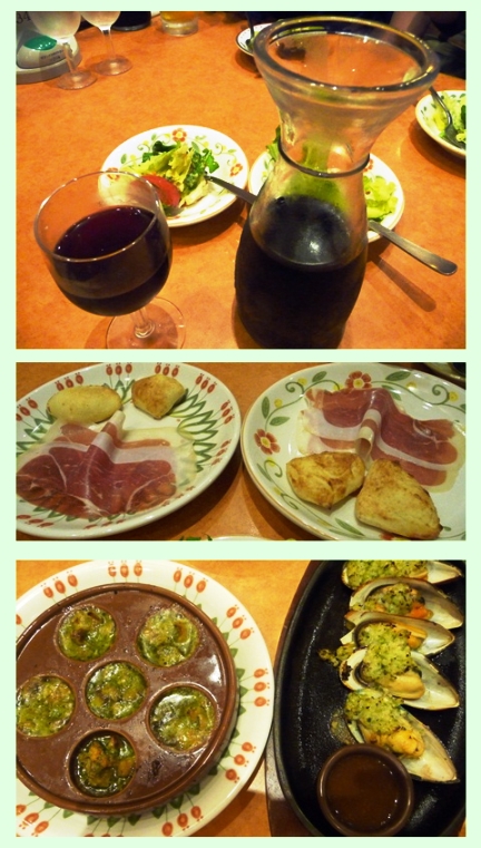 20120719comp.jpg