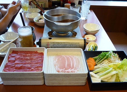 20120720s.jpg