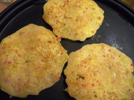20120722s.jpg