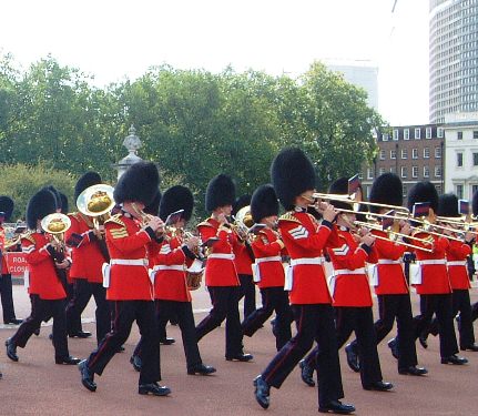 040918guard.jpg