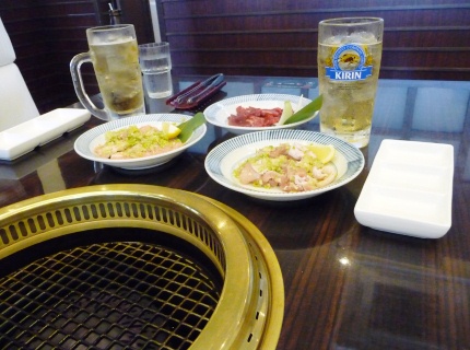 20120728s.jpg