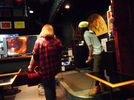 20120730s.jpg