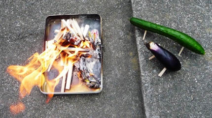 20120813s.jpg