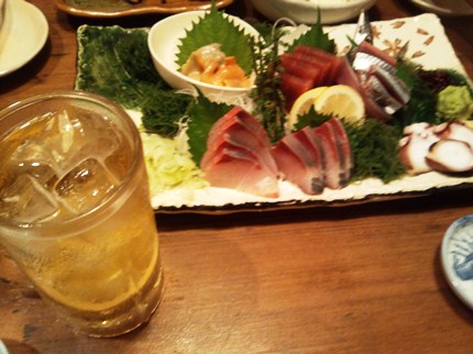 20120902s.jpg