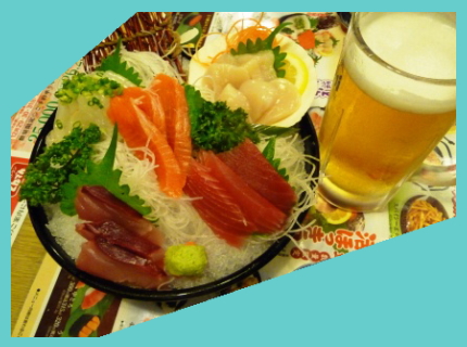 20120917s.jpg