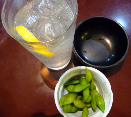 20120918s.jpg
