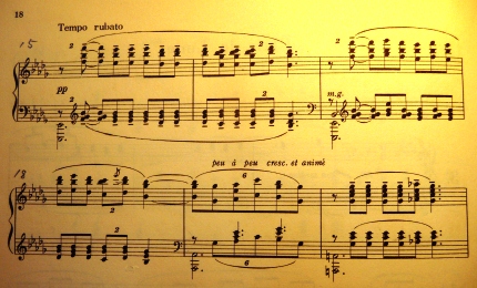 20120920.JPG