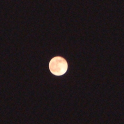 050224moon1.jpg