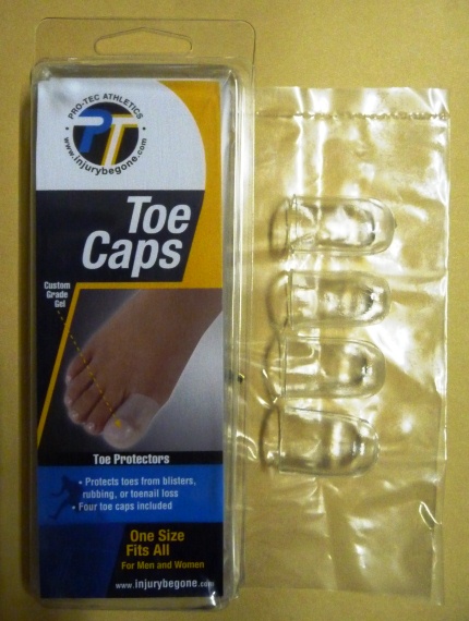 20122005s.jpg