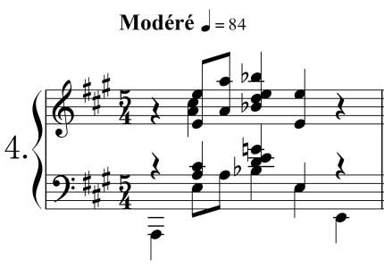 PreludesNo1_4.jpg