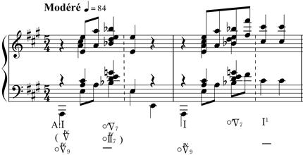 PreludesNo1_4_3.jpg