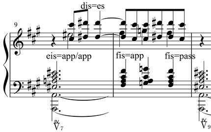 PreludesNo1_4_4.jpg