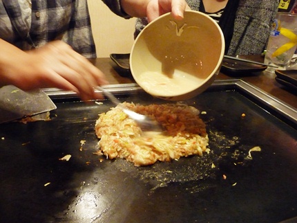 20121025s.jpg
