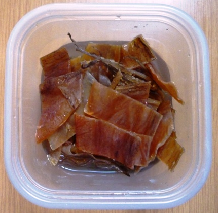 20121026s.jpg