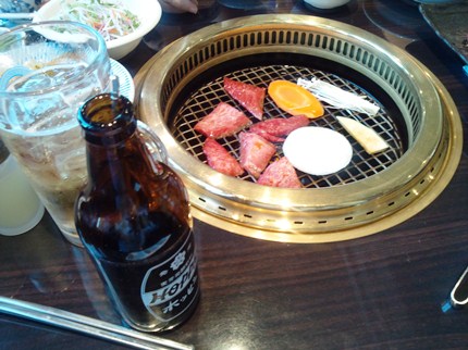 20121101s.jpg