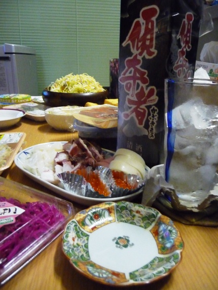 20121106s.jpg