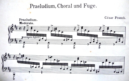 PraeludiumChoralFugeOrgS.jpg