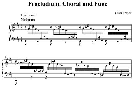 PraeludiumChoralFuge.jpg