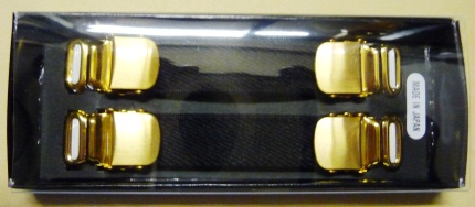 20121116s.jpg