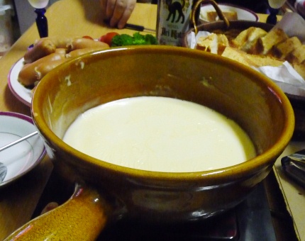 20121130s.jpg