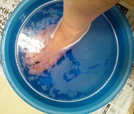 20121218s.jpg