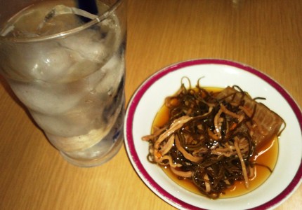 20121221s.jpg