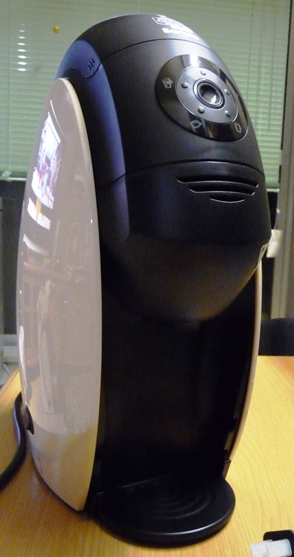 20121226s.jpg