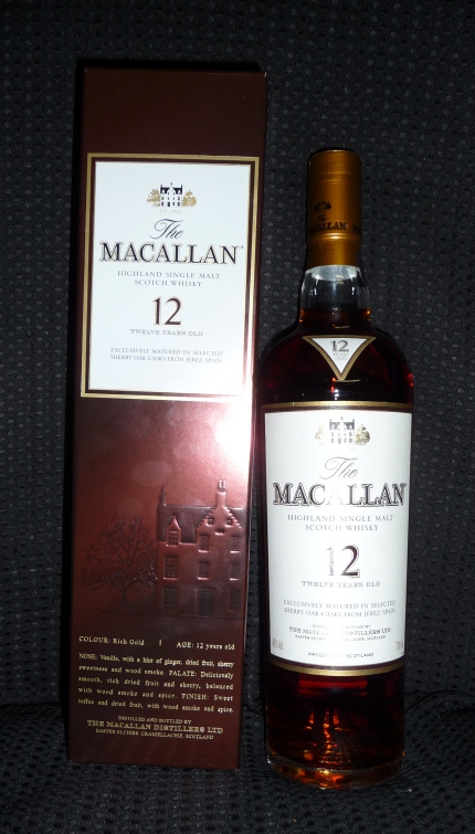 20121229s.jpg