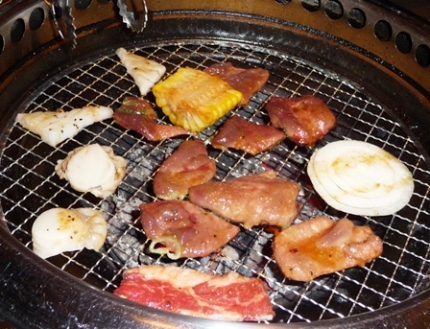 20090102_03b.jpg