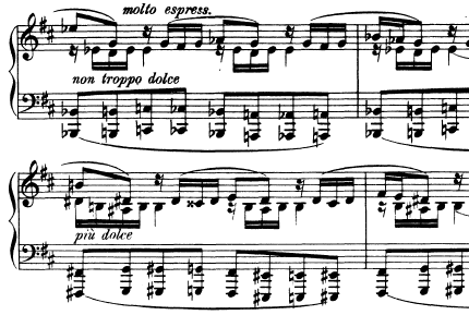 PreludeChoralFuga.PNG