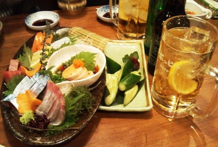 20130119s.jpg