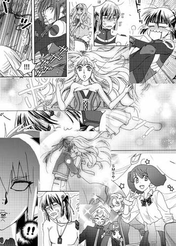 sounan05.jpg